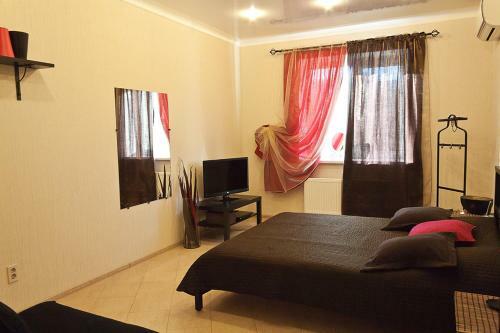 Cozy And Comfortable Apartment In The Centre