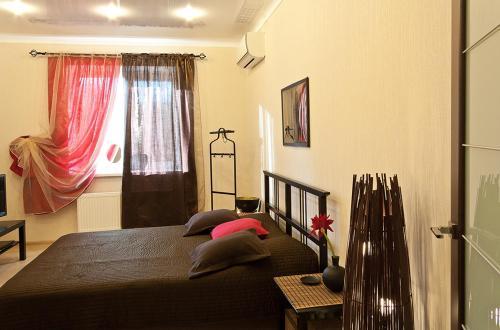 Cozy And Comfortable Apartment In The Centre