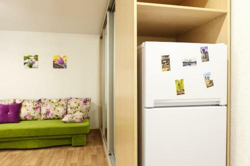 Apartamento Flat-all 49 Vesna