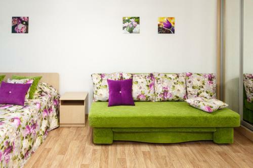 Apartamento Flat-all 49 Vesna