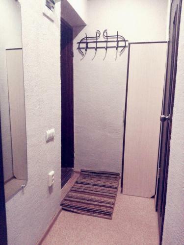 Apartment On Pushkinskaya 22