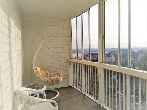 Apartamento ??????? ???????? ?. 13-?-76