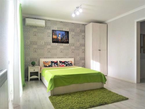 Apartamento ??????? ???????? ?. 13-?-76