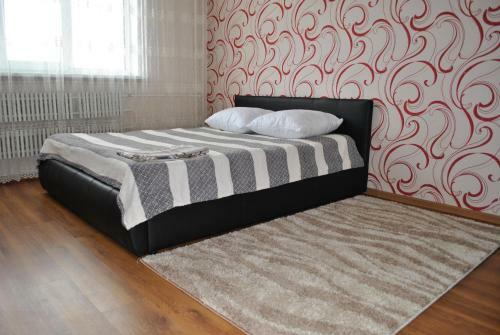 Apartment On Karla Marksa 116a