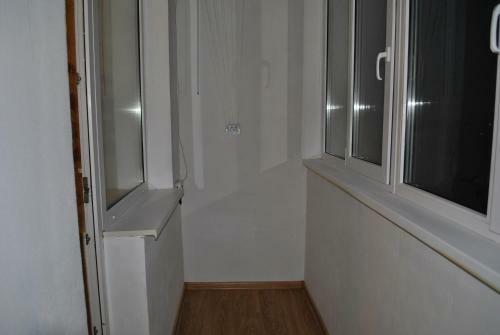 Apartment On Karla Marksa 116a