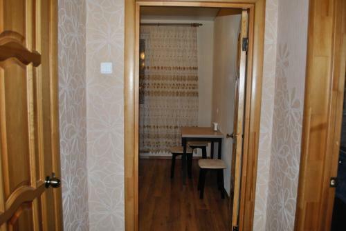 Apartment On Karla Marksa 116a
