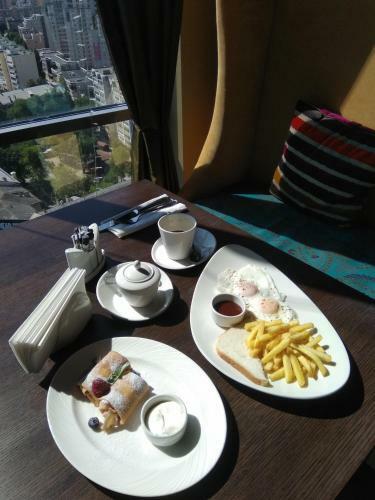 Zastava Hotel