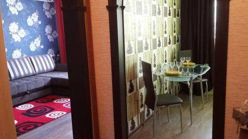 Apartment Na Karla Marksa
