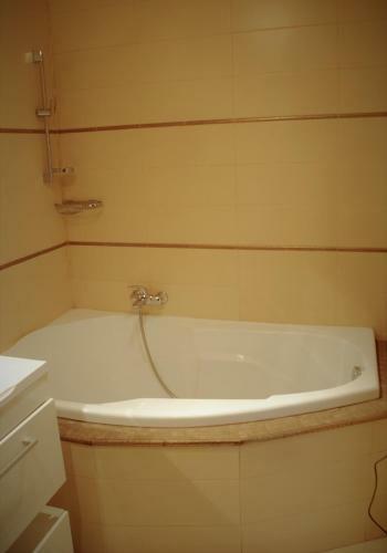 Apartamento ??????????? "?????"