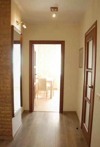 Apartamento ??????????? "?????"