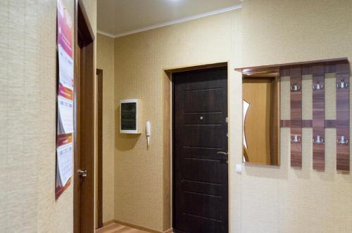 Apartment Nine Nights Pyatnitskogo