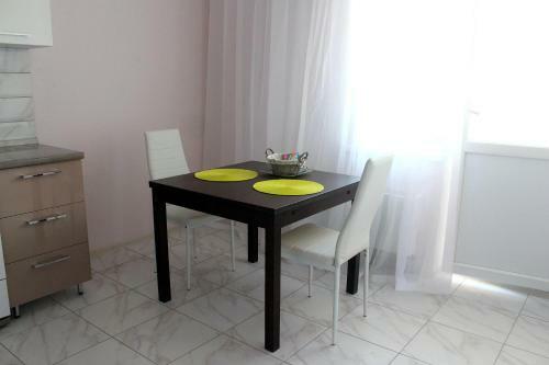Apartment 1 Avenue