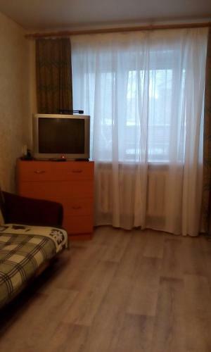 Apartamento ?????? ?? ??????????? 76