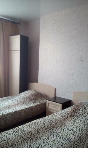 Apartamento ?????? ?? ??????????? 76