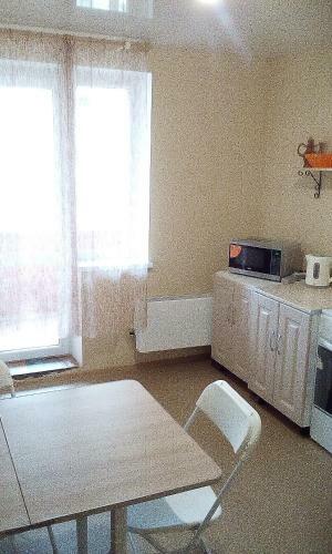 Apartamento ?????? ?? ??????????? 76