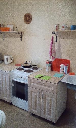 Apartamento ?????? ?? ??????????? 76