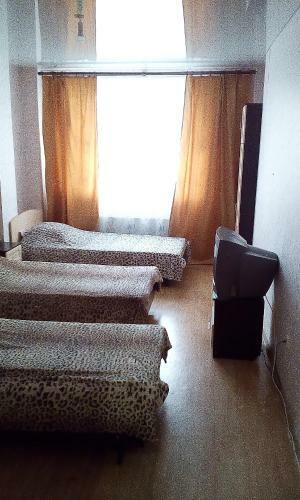 Apartamento ?????? ?? ??????????? 76
