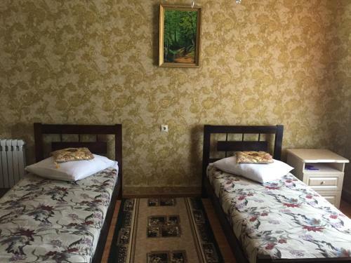 Posada Inn Vesna