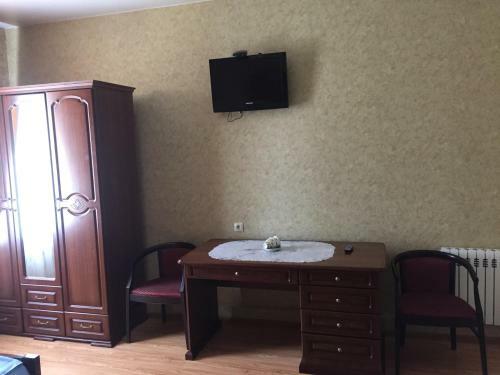 Posada Inn Vesna