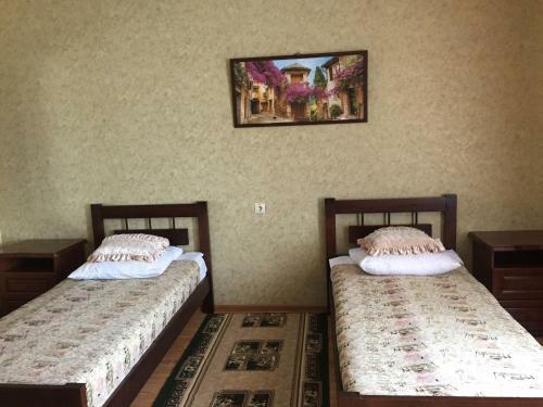 Posada Inn Vesna