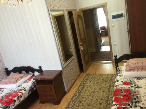 Posada Inn Vesna