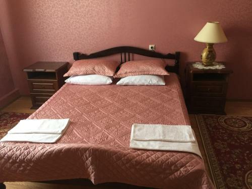 Posada Inn Vesna