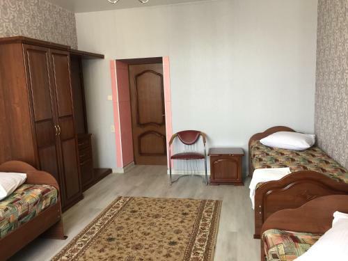 Posada Inn Vesna