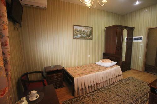 Posada Inn Vesna
