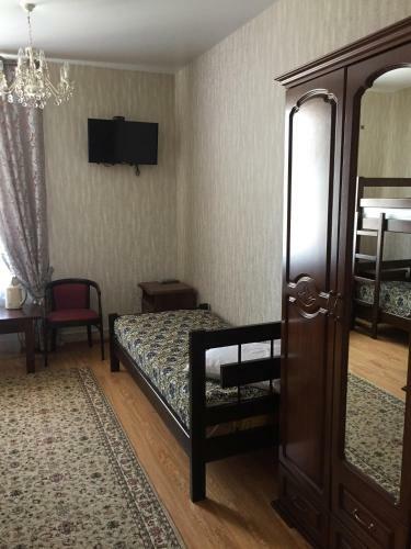 Posada Inn Vesna