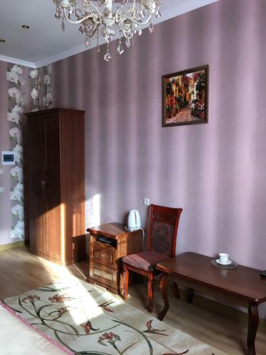 Posada Inn Vesna