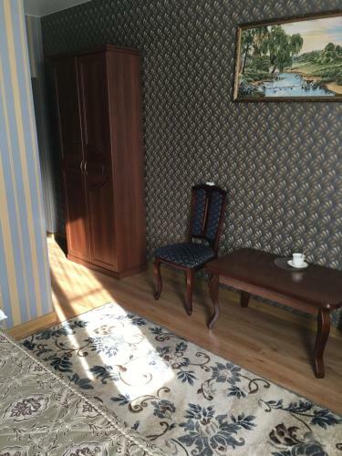 Posada Inn Vesna