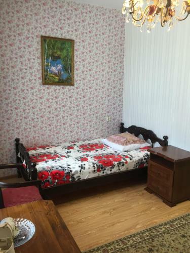 Posada Inn Vesna