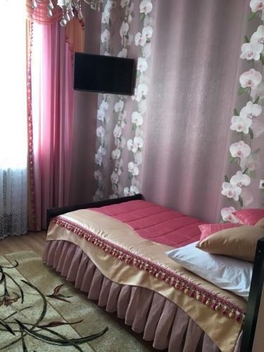 Posada Inn Vesna