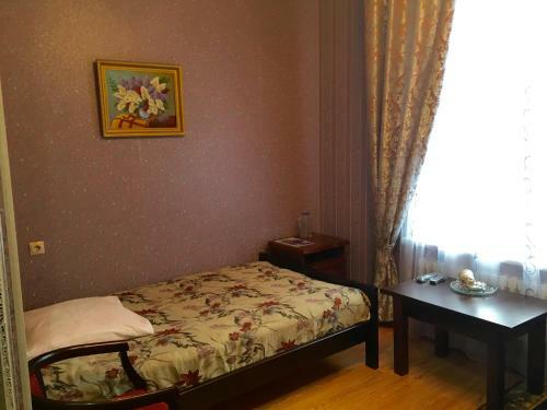Posada Inn Vesna