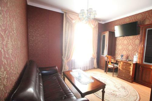 Posada Inn Vesna