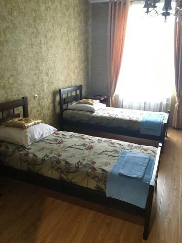 Posada Inn Vesna