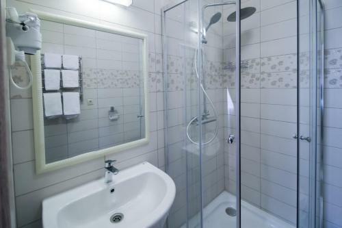 Hotel Grand Yelets