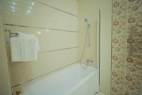 Hotel Grand Yelets