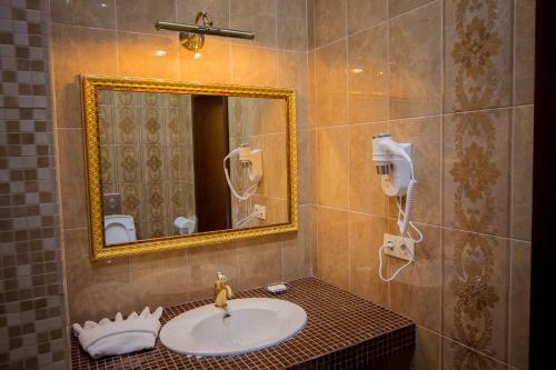 Hotel Grand Yelets