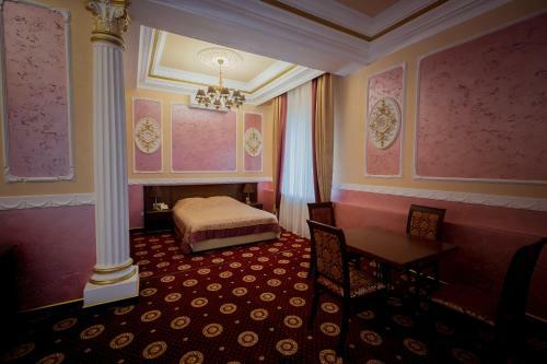 Hotel Grand Yelets