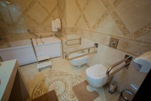 Hotel Grand Yelets