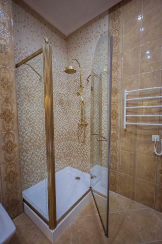 Hotel Grand Yelets