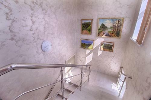 Hotel Grand Yelets
