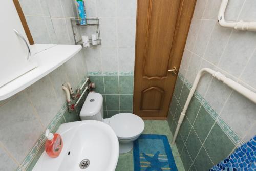 Apartamento ?????? ??? ?? ?????????, 72