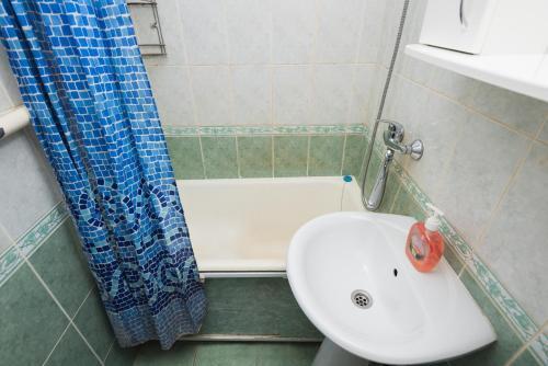 Apartamento ?????? ??? ?? ?????????, 72