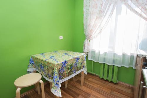 Apartamento ?????? ??? ?? ?????????, 72