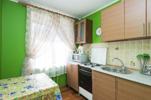 Apartamento ?????? ??? ?? ?????????, 72