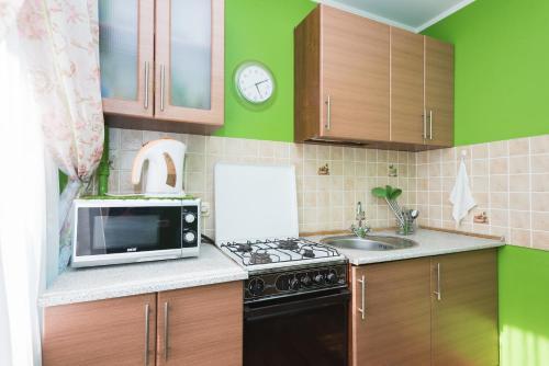 Apartamento ?????? ??? ?? ?????????, 72
