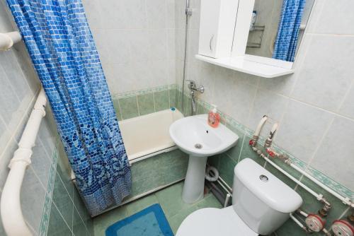 Apartamento ?????? ??? ?? ?????????, 72