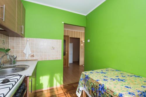 Apartamento ?????? ??? ?? ?????????, 72